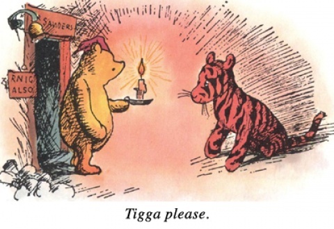 Tiggaplease