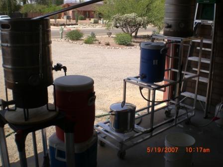 desertBrewsBrewout