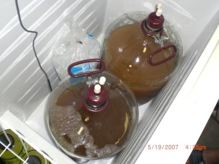 desertBrewsBrewout