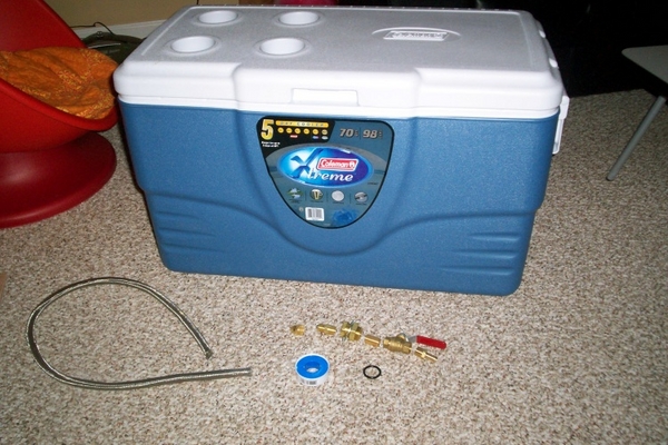 XtremeMashtun-Parts