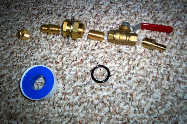 XtremeMashtun-Parts