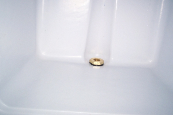 XtremeMashtun-InsideCoupling