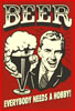 6275-beer02_t