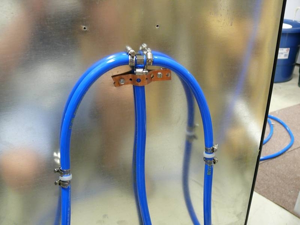 SimpleBackflowPreventer