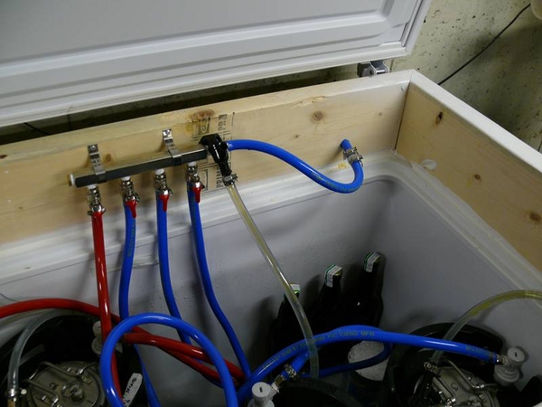 SimpleBackflowPreventer