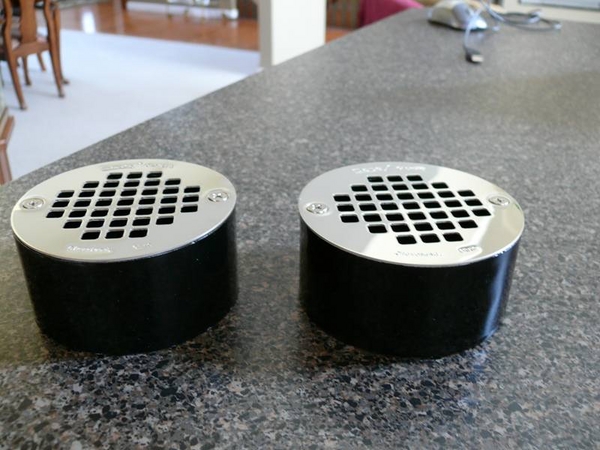 DIYDripTrays