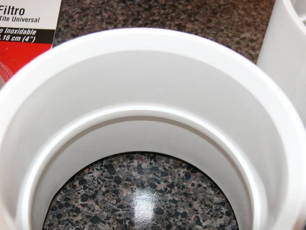 DIYDripTrays