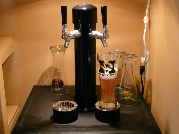 7451-Kegger