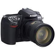 4137-D200pic