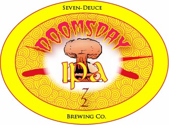 DoomsdayIPA