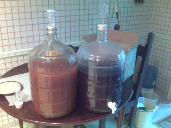 2AGBrews