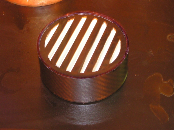 driptrays