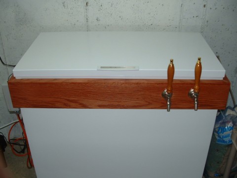 3380-Lager-Draftcooler001_sm