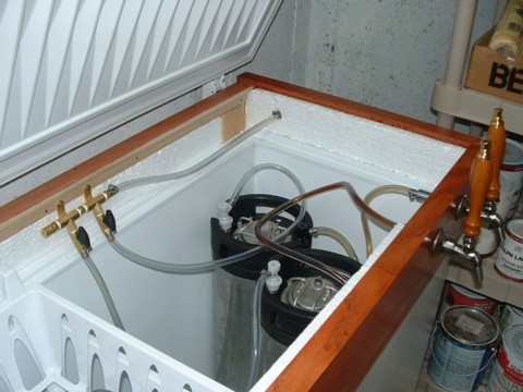 3380-Lager-Draftcooler002_sm