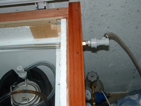 3380-Lager-Draftcooler003_sm