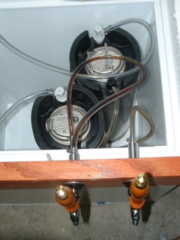 3380-Lager-Draftcooler004_sm