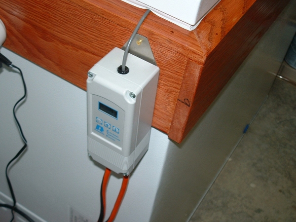 3380-Lager-Draftcooler005_sm