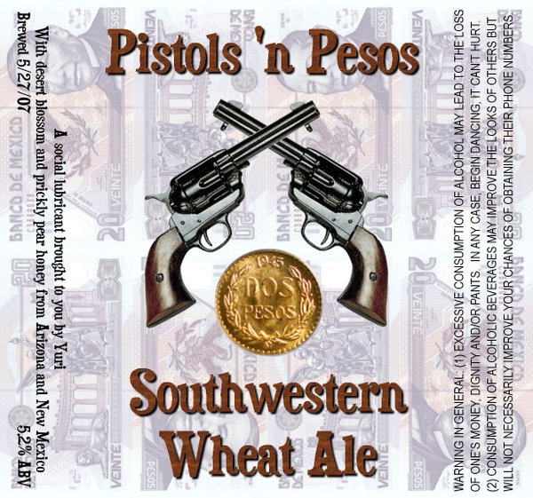 PistolsnPesos