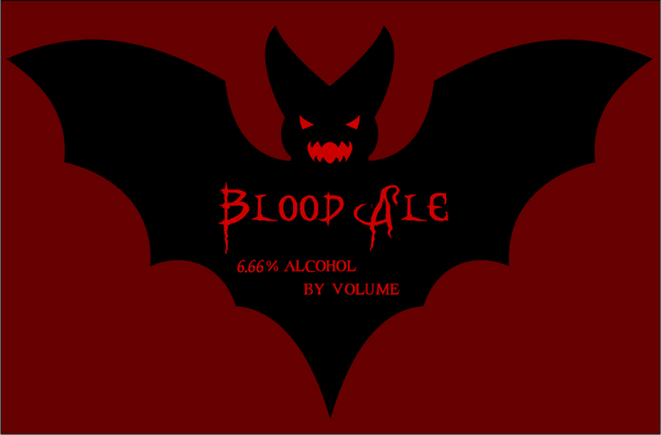9055-bloodale2