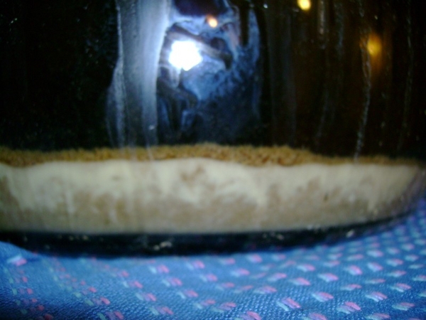 firstbatch