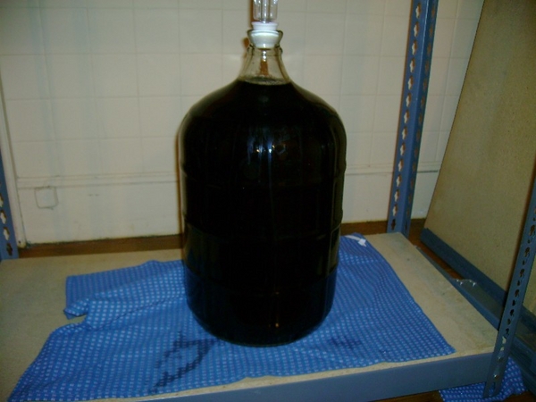 firstbatch