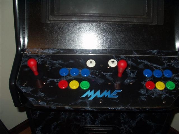 3410-MAME_2