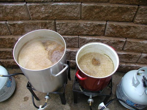 RochefortBoil