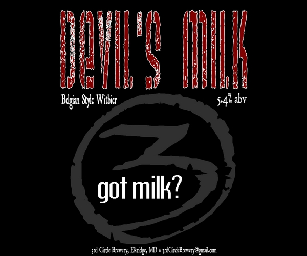 DevilsMilk-BelgianWitbier