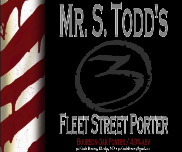 MrSToddsFleetStreetPorter