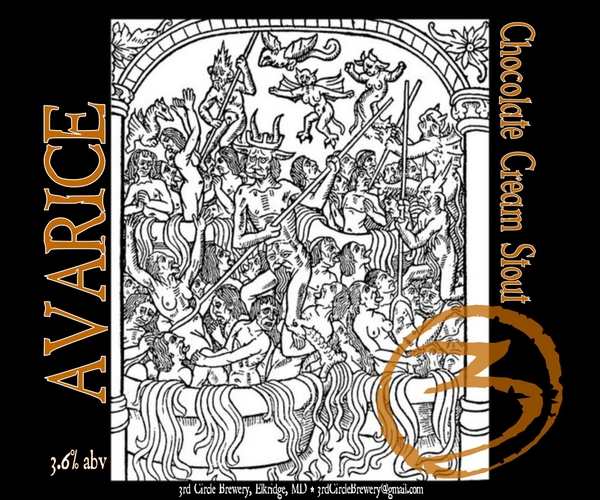 Avarice-ChocolateCreamStout