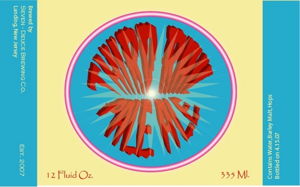 ThirdRailPaleAle