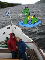6704-IMG_7142-1