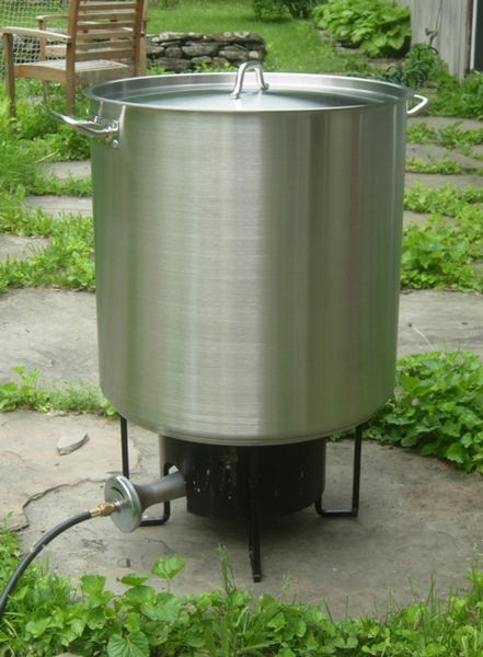 7674-PotOnFrier