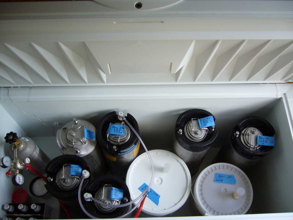 FullChestFreezer