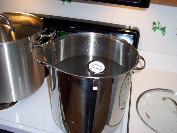 heatingstrikewater
