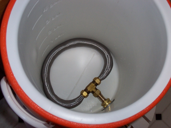 mashtun