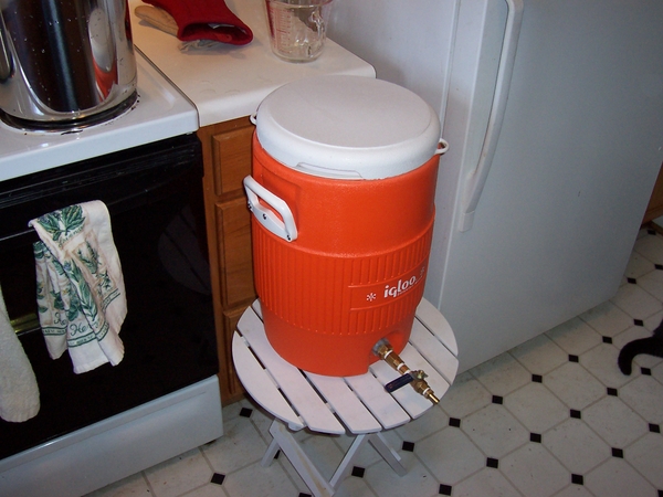 mashtun