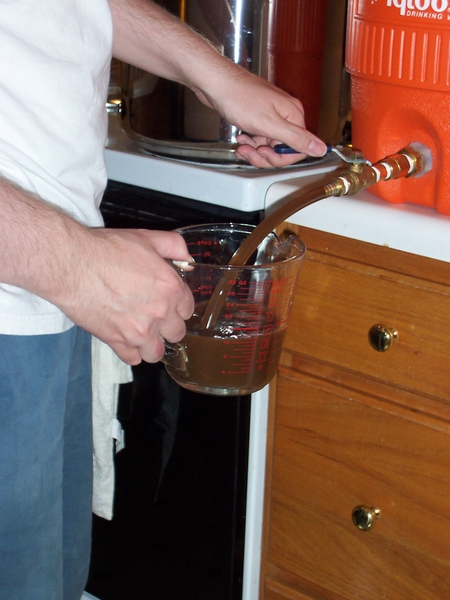 vorlaufingsecondrunnings