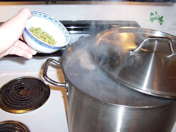 preparingtoaddhops