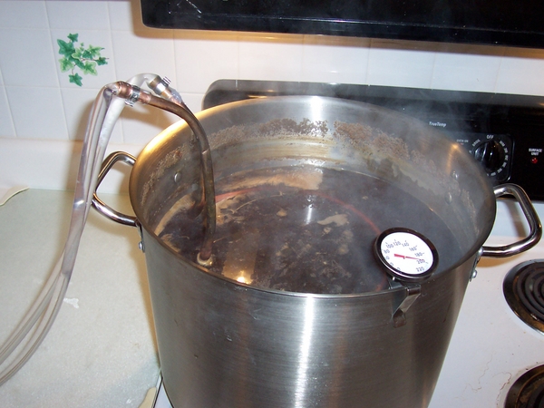 startingwortcooling