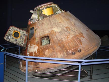Apollo17