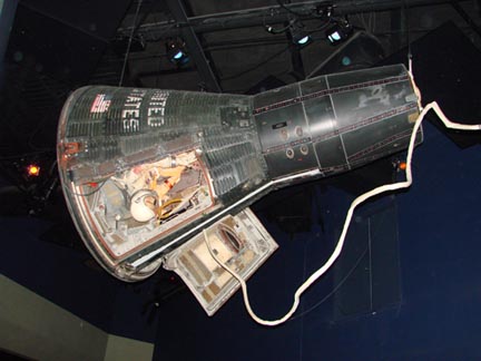 Gemini5