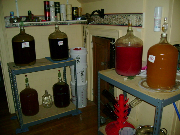 thebrewstation