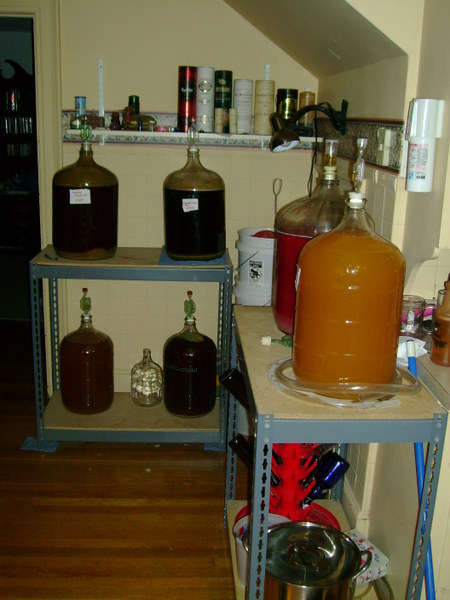 thebrewstation