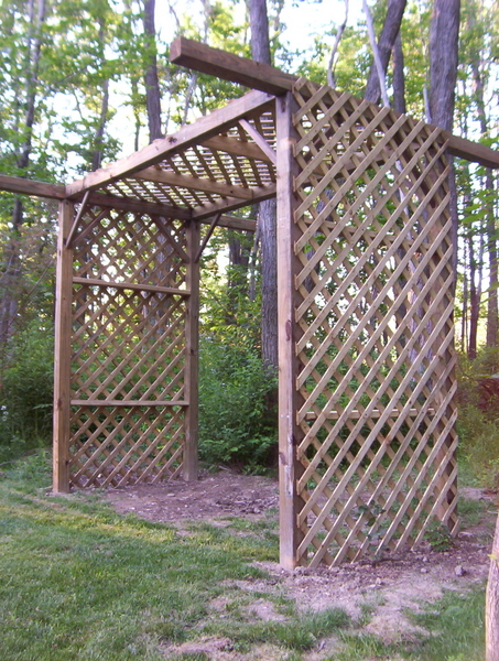4290-springandsummerof2007053
