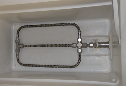 4187-mashtunmanifold001