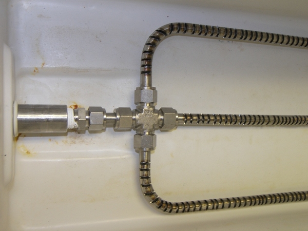 SSMashtun