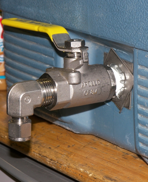 SSMashtun