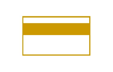 RandallFrame