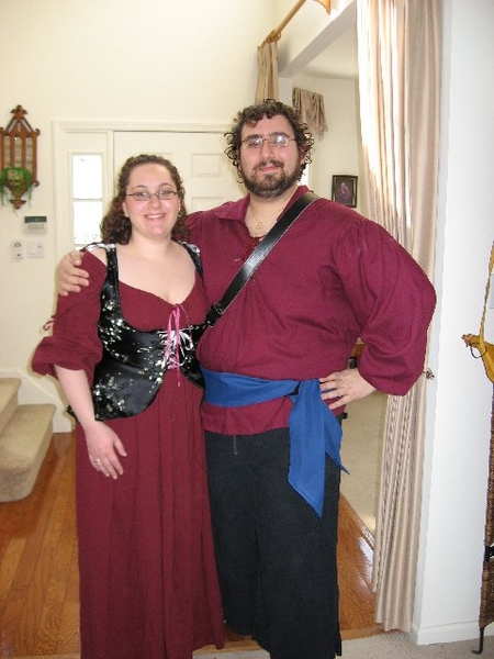 MandaandtheCaptain-Pirates